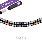 Palu F18 Bling Swing