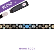 #NICHTBEIUNS Browband Bling Classic