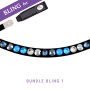 Bundle Bling 1