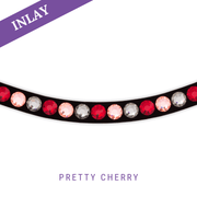 Pretty Cherry by Magic PonyAmy Inlay Swing