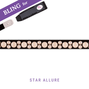 Star Allure Bling Classic