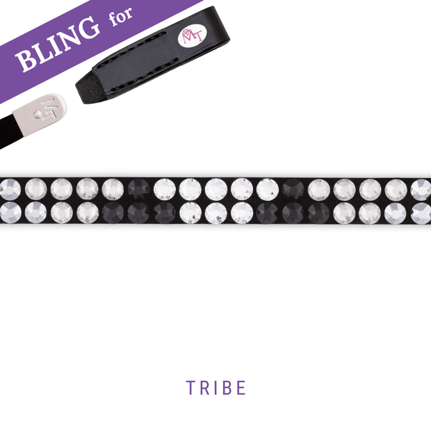 Tribe Bling Classic