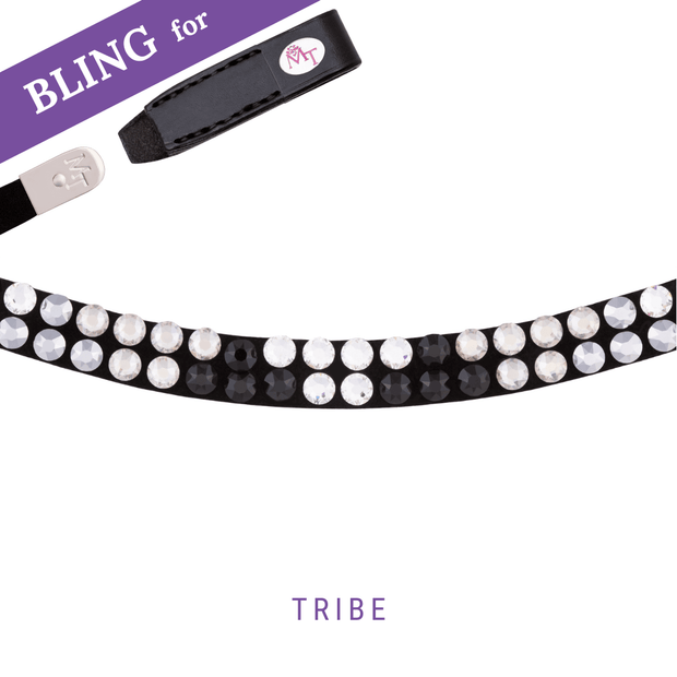 Tribe Bling Swing